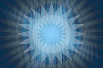 abstract, blue, digital, technology, light, business, line, illustration, graph, computer, finance, matrix, design, internet, data, graphic, tunnel, network, screen, futuristic, communication, wallpap