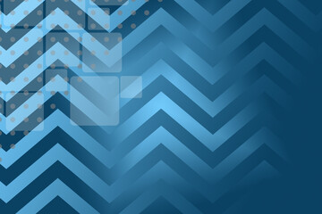 Obraz premium abstract, blue, digital, technology, light, business, line, illustration, graph, computer, finance, matrix, design, internet, data, graphic, tunnel, network, screen, futuristic, communication, wallpap