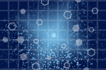 abstract, blue, digital, technology, light, business, line, illustration, graph, computer, finance, matrix, design, internet, data, graphic, tunnel, network, screen, futuristic, communication, wallpap