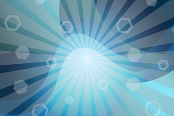 abstract, blue, design, light, illustration, wave, lines, technology, digital, line, wallpaper, curve, pattern, backdrop, graphic, futuristic, motion, white, waves, texture, backgrounds, art, color