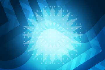 abstract, blue, light, design, technology, illustration, wallpaper, space, graphic, backdrop, digital, line, fractal, pattern, energy, glow, texture, wave, motion, star, effect, color, glowing, lines