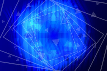 abstract, blue, light, design, technology, illustration, wallpaper, space, graphic, backdrop, digital, line, fractal, pattern, energy, glow, texture, wave, motion, star, effect, color, glowing, lines