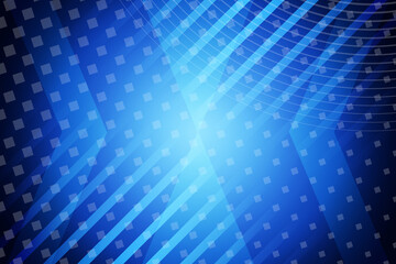 abstract, blue, light, sun, burst, bright, illustration, wallpaper, design, ray, sky, star, pattern, rays, shine, glow, graphic, art, white, backdrop, summer, beam, color, explosion, space