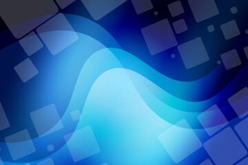 Naklejka premium abstract, blue, light, sun, burst, bright, illustration, wallpaper, design, ray, sky, star, pattern, rays, shine, glow, graphic, art, white, backdrop, summer, beam, color, explosion, space