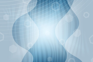 Fototapeta premium abstract, blue, light, sun, burst, bright, illustration, wallpaper, design, ray, sky, star, pattern, rays, shine, glow, graphic, art, white, backdrop, summer, beam, color, explosion, space