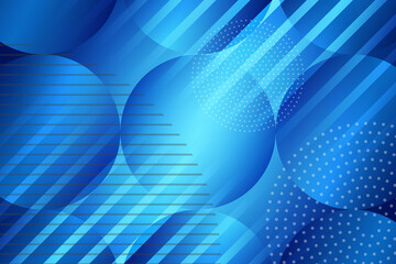 Fototapeta premium abstract, blue, light, sun, burst, bright, illustration, wallpaper, design, ray, sky, star, pattern, rays, shine, glow, graphic, art, white, backdrop, summer, beam, color, explosion, space