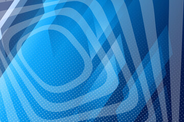 abstract, blue, light, fractal, wave, wallpaper, design, smoke, illustration, art, motion, black, curve, digital, energy, texture, pattern, graphic, backgrounds, color, shape, waves, flow, futuristic