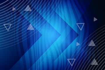 abstract, blue, light, fractal, wave, wallpaper, design, smoke, illustration, art, motion, black, curve, digital, energy, texture, pattern, graphic, backgrounds, color, shape, waves, flow, futuristic