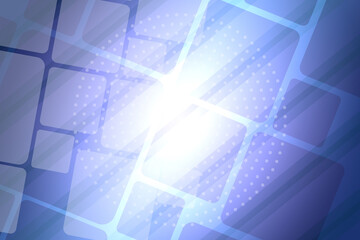 abstract, blue, light, fractal, wave, wallpaper, design, smoke, illustration, art, motion, black, curve, digital, energy, texture, pattern, graphic, backgrounds, color, shape, waves, flow, futuristic