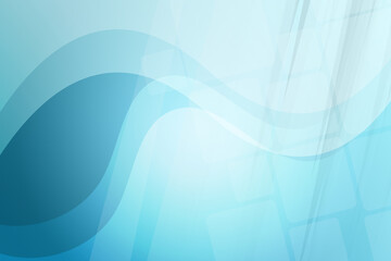 abstract, blue, light, fractal, wave, wallpaper, design, smoke, illustration, art, motion, black, curve, digital, energy, texture, pattern, graphic, backgrounds, color, shape, waves, flow, futuristic