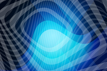 abstract, blue, light, fractal, wave, wallpaper, design, smoke, illustration, art, motion, black, curve, digital, energy, texture, pattern, graphic, backgrounds, color, shape, waves, flow, futuristic