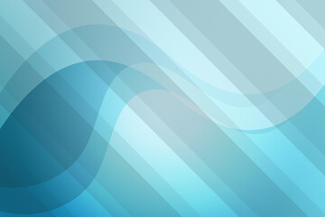 abstract, blue, light, fractal, wave, wallpaper, design, smoke, illustration, art, motion, black, curve, digital, energy, texture, pattern, graphic, backgrounds, color, shape, waves, flow, futuristic