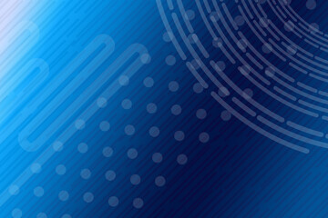 abstract, blue, light, fractal, wave, wallpaper, design, smoke, illustration, art, motion, black, curve, digital, energy, texture, pattern, graphic, backgrounds, color, shape, waves, flow, futuristic