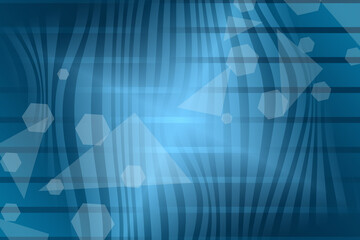 abstract, blue, light, fractal, wave, wallpaper, design, smoke, illustration, art, motion, black, curve, digital, energy, texture, pattern, graphic, backgrounds, color, shape, waves, flow, futuristic