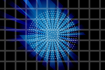 abstract, blue, light, fractal, wave, wallpaper, design, smoke, illustration, art, motion, black, curve, digital, energy, texture, pattern, graphic, backgrounds, color, shape, waves, flow, futuristic