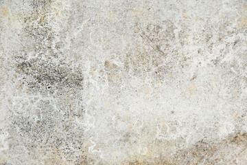 shabby stone wall texture