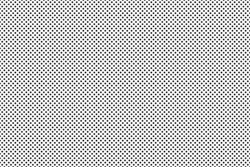 Abstract seamless background. Vector seamless backdrop.