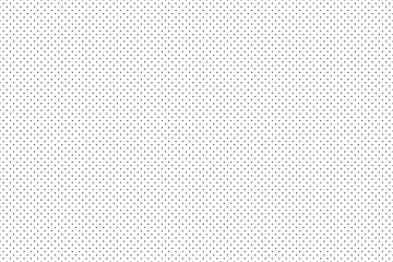 Abstract seamless background. Vector seamless backdrop.