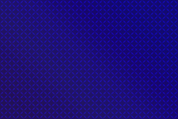 Abstract blue background