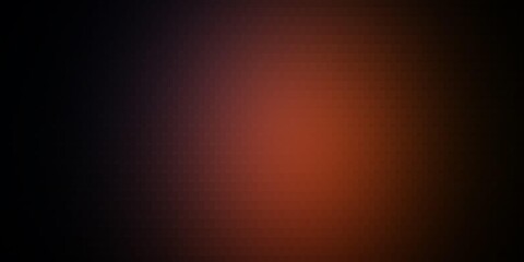 Light Pink, Yellow vector pattern in square style. Illustration with a set of gradient rectangles. Pattern for commercials, ads.