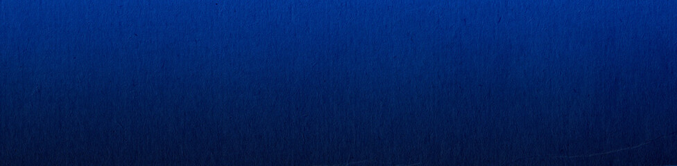 dark blue background