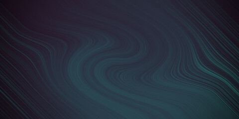 abstract wave waves line lines background bg texture wallpaper