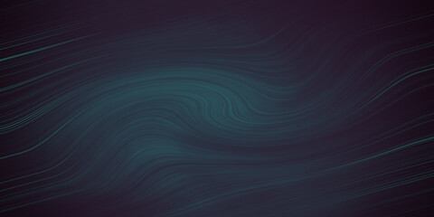 Obraz premium abstract wave waves line lines background bg texture wallpaper