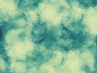 abstract sky cloud clouds background bg texture wallpaper