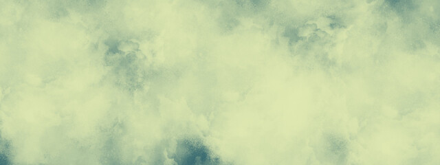 abstract sky cloud clouds background bg texture wallpaper