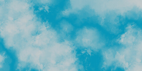 Fototapeta na wymiar abstract sky cloud clouds background bg texture wallpaper