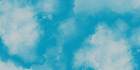 abstract sky cloud clouds background bg texture wallpaper