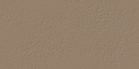 texture stone wall background texture wallpaper