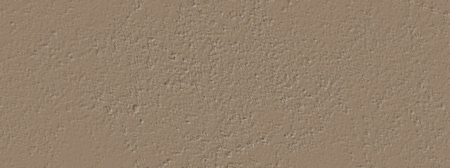 texture stone wall background texture wallpaper