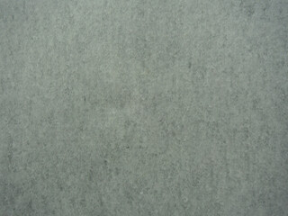 Textile fabric polyester and cotton fabric Background