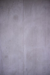 Photo of concrete as a texture or background