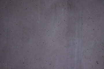 Photo of concrete as a texture or background