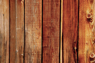 old vintage rustic grunge wood surface