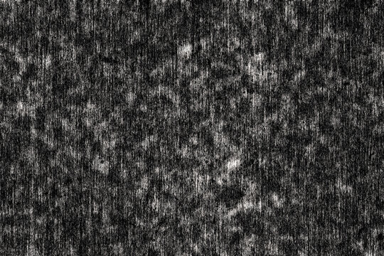 "Concrete Background" Images – Browse 15,358 Stock Photos, Vectors, and