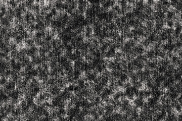 dark grunge concrete cement grunge wall background