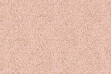 natural organic outdoor ground backdrop