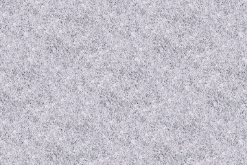 natural organic outdoor ground backdrop