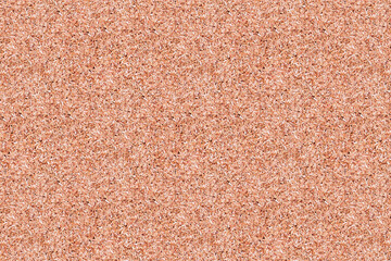 natural organic outdoor ground backdrop
