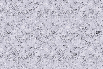 natural organic outdoor ground backdrop