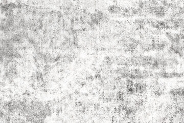 grey grunge concrete cement grunge wall background