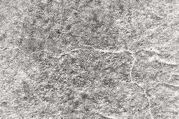 grey grunge stone wall background