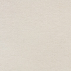 Watercolor paper texture. Paper texture for use as a background