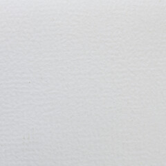 Naklejka premium Watercolor paper texture. Paper texture for use as a background