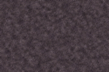 red rusty metal mesh lattice surface background