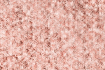 rusty metal grunge wallpaper background backdrop pattern