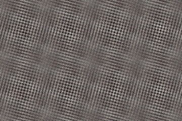 metal mesh lattice grate surface background